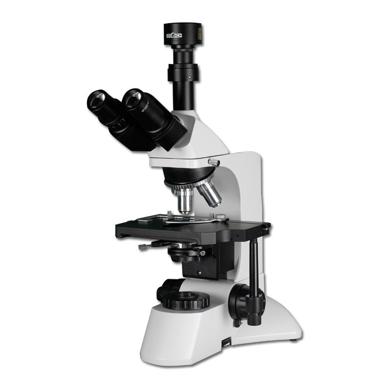 L320 生物显微镜