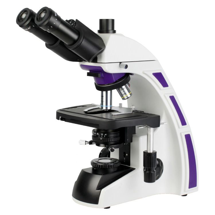 XE1016高档生物显微镜