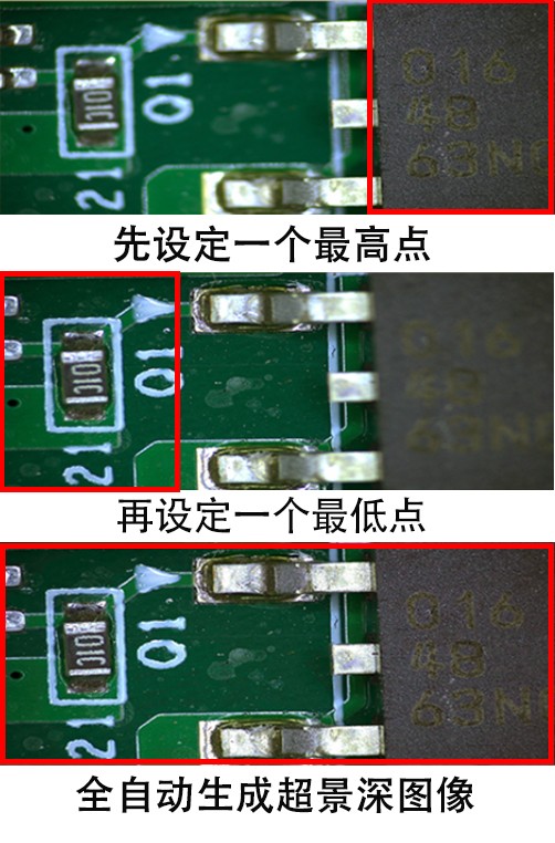 未标题-1.jpg