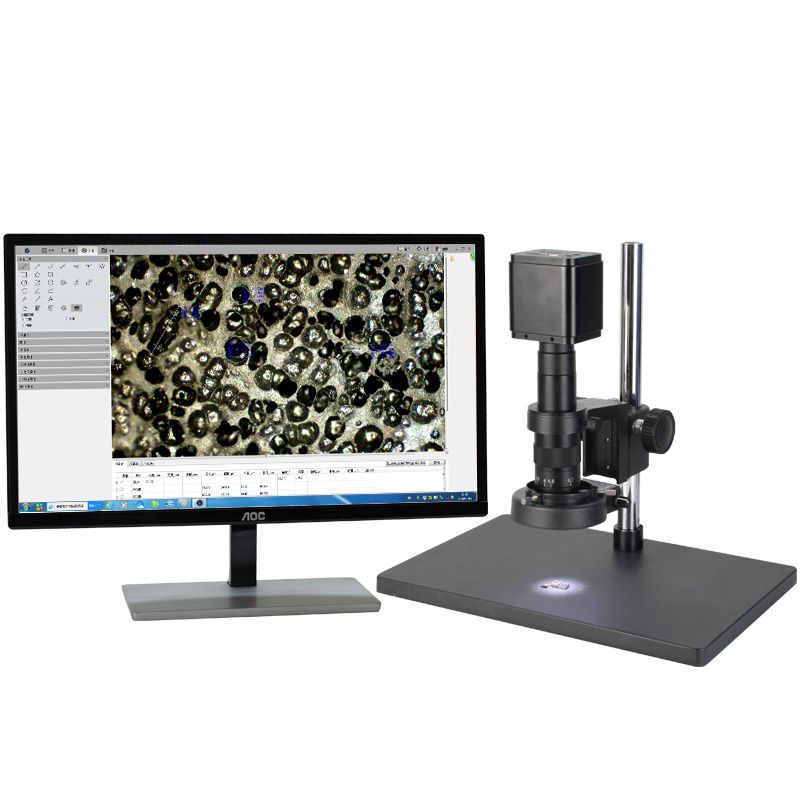 MP630-U高清显微镜