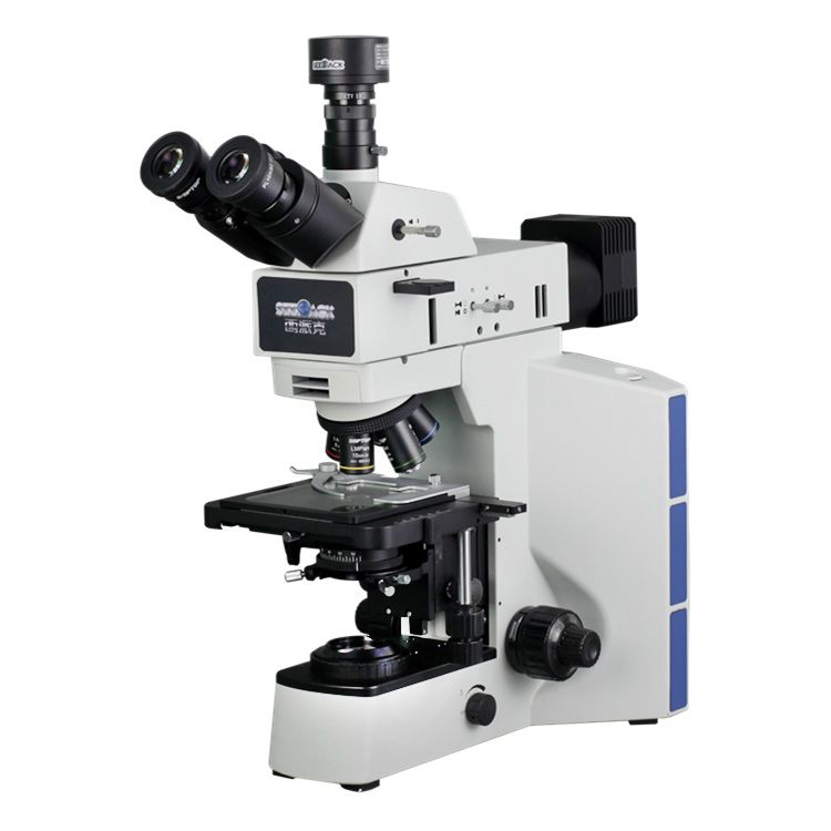 工具显微镜的测量方法有哪些？